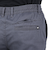 トラヴィスマシュー（Travis Mathew）ゴルフウェア ストレッチ テーパードパンツ 7AI061-0GPN
