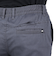 トラヴィスマシュー（Travis Mathew）ゴルフウェア ストレッチ テーパードパンツ 7AI061-0GPN