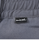 トラヴィスマシュー（Travis Mathew）ゴルフウェア ストレッチ テーパードパンツ 7AI061-0GPN