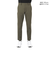 トラヴィスマシュー（Travis Mathew）ゴルフウェア 撥水 防風 Wind Stop パンツ 7AI035-3OLG