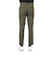 トラヴィスマシュー（Travis Mathew）ゴルフウェア 撥水 防風 Wind Stop パンツ 7AI035-3OLG