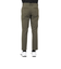 トラヴィスマシュー（Travis Mathew）ゴルフウェア 撥水 防風 Wind Stop パンツ 7AI035-3OLG