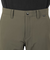 トラヴィスマシュー（Travis Mathew）ゴルフウェア 撥水 防風 Wind Stop パンツ 7AI035-3OLG