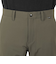 トラヴィスマシュー（Travis Mathew）ゴルフウェア 撥水 防風 Wind Stop パンツ 7AI035-3OLG