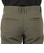 トラヴィスマシュー（Travis Mathew）ゴルフウェア 撥水 防風 Wind Stop パンツ 7AI035-3OLG