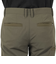 トラヴィスマシュー（Travis Mathew）ゴルフウェア 撥水 防風 Wind Stop パンツ 7AI035-3OLG