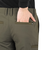 トラヴィスマシュー（Travis Mathew）ゴルフウェア 撥水 防風 Wind Stop パンツ 7AI035-3OLG