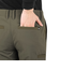 トラヴィスマシュー（Travis Mathew）ゴルフウェア 撥水 防風 Wind Stop パンツ 7AI035-3OLG