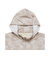 トラヴィスマシュー（Travis Mathew）ゴルフウェア アウター 撥水 ジャケット PRINT ANORAK 2 WAY JACKET 7AI003-2…