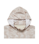 トラヴィスマシュー（Travis Mathew）ゴルフウェア アウター 撥水 ジャケット PRINT ANORAK 2 WAY JACKET 7AI003-2…