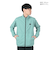 トラヴィスマシュー（Travis Mathew）ゴルフウェア アウター 撥水 軽量 Light Weight ジャケット 7AI001-4BGR