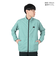 トラヴィスマシュー（Travis Mathew）ゴルフウェア アウター 撥水 軽量 Light Weight ジャケット 7AI001-4BGR