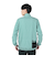 トラヴィスマシュー（Travis Mathew）ゴルフウェア アウター 撥水 軽量 Light Weight ジャケット 7AI001-4BGR