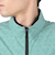 トラヴィスマシュー（Travis Mathew）ゴルフウェア アウター 撥水 軽量 Light Weight ジャケット 7AI001-4BGR