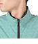 トラヴィスマシュー（Travis Mathew）ゴルフウェア アウター 撥水 軽量 Light Weight ジャケット 7AI001-4BGR