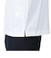 トラヴィスマシュー（Travis Mathew）ゴルフウェア ストレッチ 長袖スタンダードポロシャツ 7AI020-1WHT