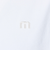 トラヴィスマシュー（Travis Mathew）ゴルフウェア ストレッチ 長袖スタンダードポロシャツ 7AI020-1WHT