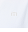 トラヴィスマシュー（Travis Mathew）ゴルフウェア ストレッチ 長袖スタンダードポロシャツ 7AI020-1WHT