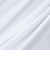 トラヴィスマシュー（Travis Mathew）ゴルフウェア ストレッチ 長袖スタンダードポロシャツ 7AI020-1WHT