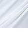 トラヴィスマシュー（Travis Mathew）ゴルフウェア ストレッチ 長袖スタンダードポロシャツ 7AI020-1WHT