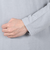 トラヴィスマシュー（Travis Mathew）ゴルフウェア 長袖タートルネックシャツ 7AI042-1WHT