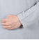 トラヴィスマシュー（Travis Mathew）ゴルフウェア 長袖タートルネックシャツ 7AI042-1WHT