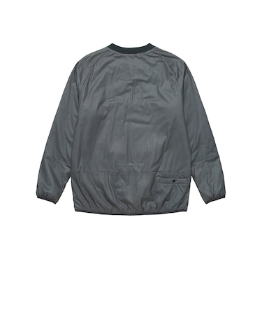 トラヴィスマシュー（Travis Mathew）ゴルフウェア アウター 保温 