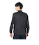 トラヴィスマシュー（Travis Mathew）ゴルフウェア モックネック スウェット 7AI024-0BLK