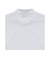 トラヴィスマシュー（Travis Mathew）ゴルフウェア ストレッチ 長袖ボーダーモックネックシャツ 7AI043-9HGR