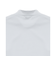 トラヴィスマシュー（Travis Mathew）ゴルフウェア ストレッチ 長袖ボーダーモックネックシャツ 7AI043-9HGR