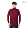 トラヴィスマシュー（Travis Mathew）ゴルフウェア 長袖タートルネックセーター 7AI039-6MLR