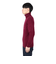 トラヴィスマシュー（Travis Mathew）ゴルフウェア 長袖タートルネックセーター 7AI039-6MLR