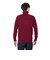トラヴィスマシュー（Travis Mathew）ゴルフウェア 長袖タートルネックセーター 7AI039-6MLR
