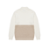 トラヴィスマシュー（Travis Mathew）ゴルフウェア 保温 パイルモックネックセーター 7AI056-1WHT