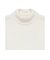 トラヴィスマシュー（Travis Mathew）ゴルフウェア 保温 パイルモックネックセーター 7AI056-1WHT