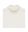 トラヴィスマシュー（Travis Mathew）ゴルフウェア 保温 パイルモックネックセーター 7AI056-1WHT