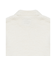 トラヴィスマシュー（Travis Mathew）ゴルフウェア 保温 パイルモックネックセーター 7AI056-1WHT