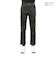 トラヴィスマシュー（Travis Mathew）ゴルフウェア ストレッチ 6P コーデュロイロングパンツ 7AI008-3OLG