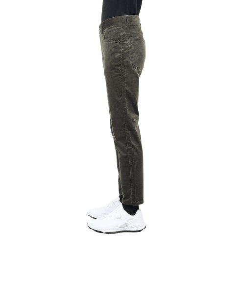 トラヴィスマシュー（Travis Mathew）ゴルフウェア ストレッチ 6P