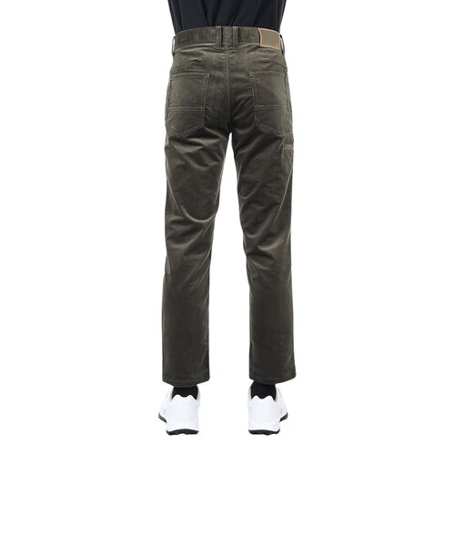 トラヴィスマシュー（Travis Mathew）ゴルフウェア ストレッチ 6P