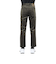 トラヴィスマシュー（Travis Mathew）ゴルフウェア ストレッチ 6P コーデュロイロングパンツ 7AI008-3OLG
