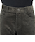 トラヴィスマシュー（Travis Mathew）ゴルフウェア ストレッチ 6P コーデュロイロングパンツ 7AI008-3OLG