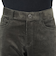 トラヴィスマシュー（Travis Mathew）ゴルフウェア ストレッチ 6P コーデュロイロングパンツ 7AI008-3OLG