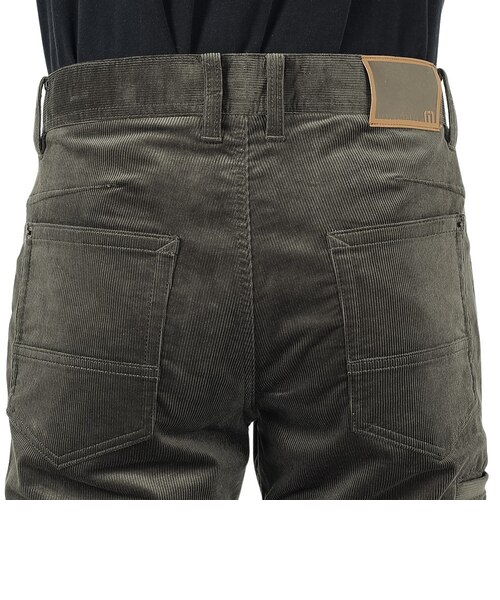 トラヴィスマシュー（Travis Mathew）ゴルフウェア ストレッチ 6P