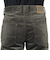 トラヴィスマシュー（Travis Mathew）ゴルフウェア ストレッチ 6P コーデュロイロングパンツ 7AI008-3OLG