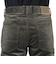 トラヴィスマシュー（Travis Mathew）ゴルフウェア ストレッチ 6P コーデュロイロングパンツ 7AI008-3OLG