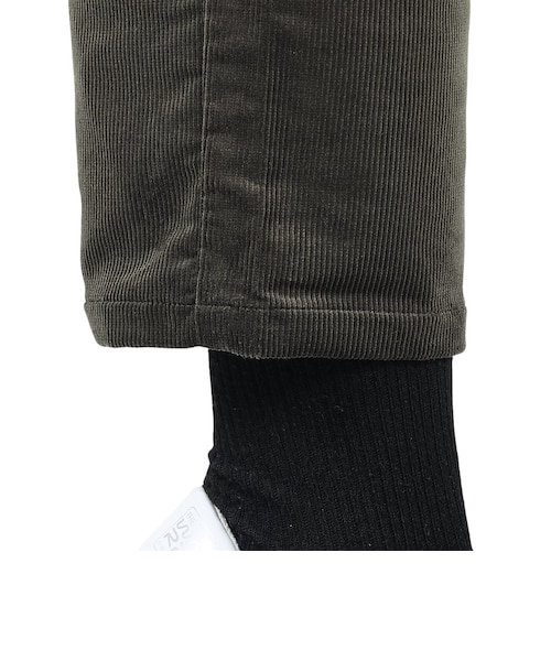 トラヴィスマシュー（Travis Mathew）ゴルフウェア ストレッチ 6P