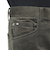 トラヴィスマシュー（Travis Mathew）ゴルフウェア ストレッチ 6P コーデュロイロングパンツ 7AI008-3OLG