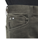 トラヴィスマシュー（Travis Mathew）ゴルフウェア ストレッチ 6P コーデュロイロングパンツ 7AI008-3OLG