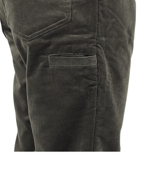 トラヴィスマシュー（Travis Mathew）ゴルフウェア ストレッチ 6P